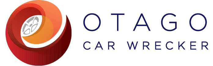 Car Wreckers Otago offer cash for your scrap and damaged unwanted car, truck, 4x4, ute and van. Any make and model, any condition. Free tow away & removal